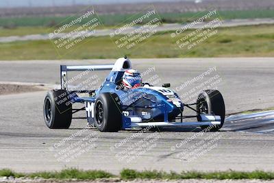 media/Mar-17-2024-CalClub SCCA (Sun) [[2f3b858f88]]/Group 1/Race/